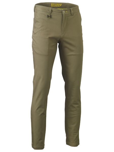 PANTALONS DE SECURITE SANS BANDE REFLECTIVE
