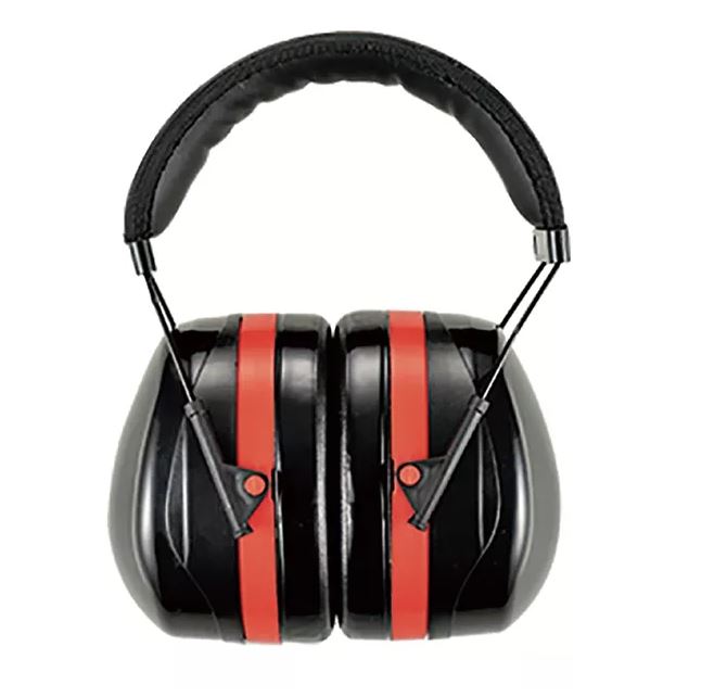 CACHE OREILLES ANTI-BRUIT E-2023A
