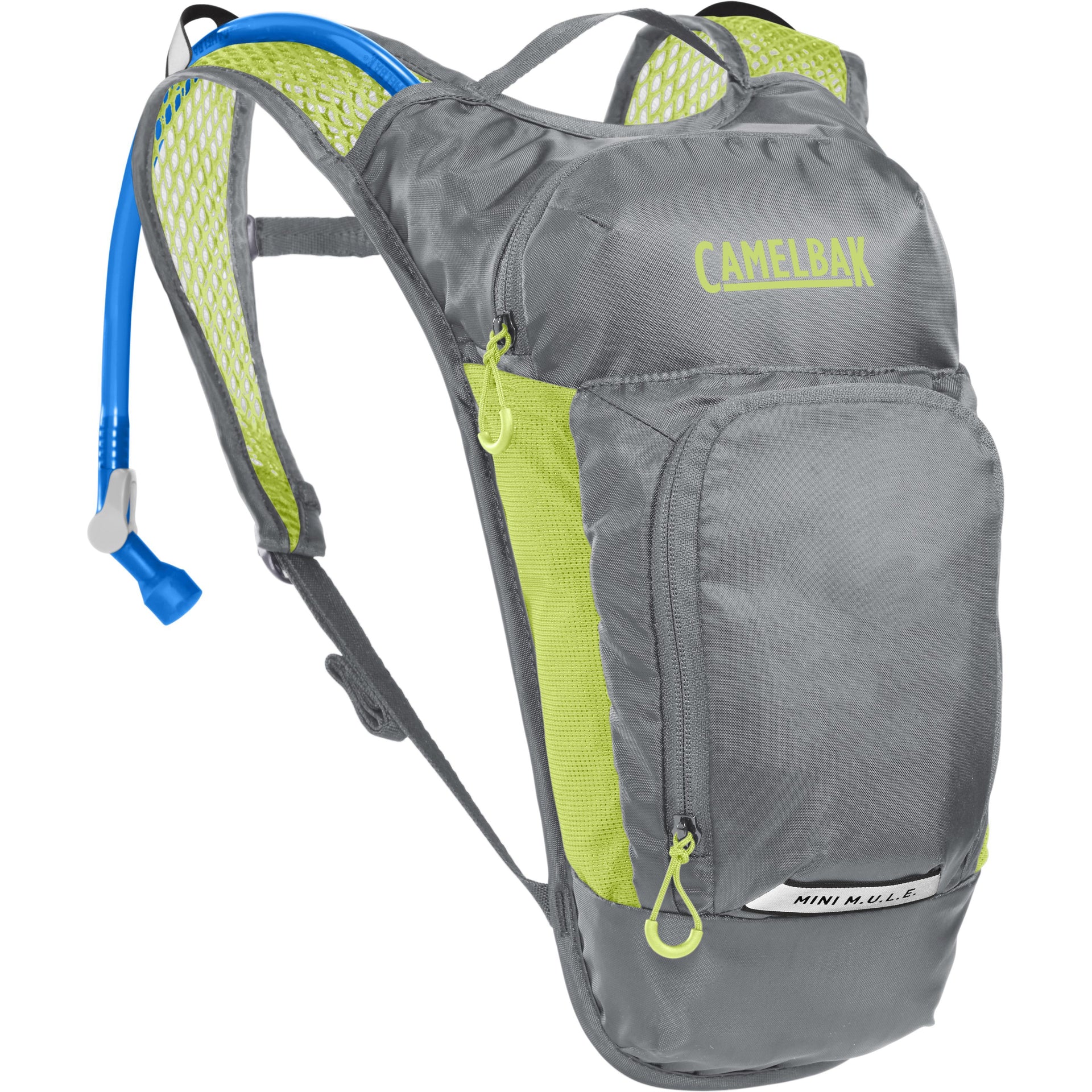 CAMELBAK