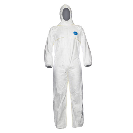 COMBINAISON DE SECURITE TYVEK