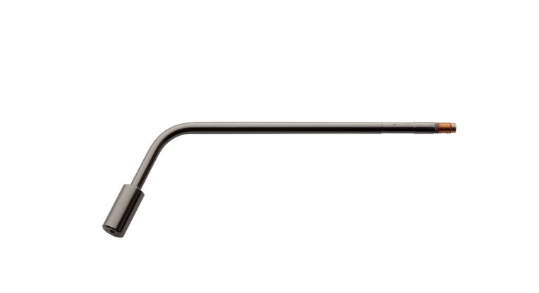 COMET HEATING TIP OXY/ACET SIZE 8X12HT