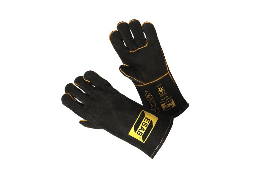 GANTS DE SOUDAGE ESAB