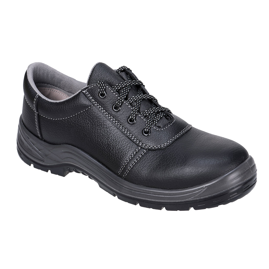 FW43 - DERBY STEELITE KUMO S3