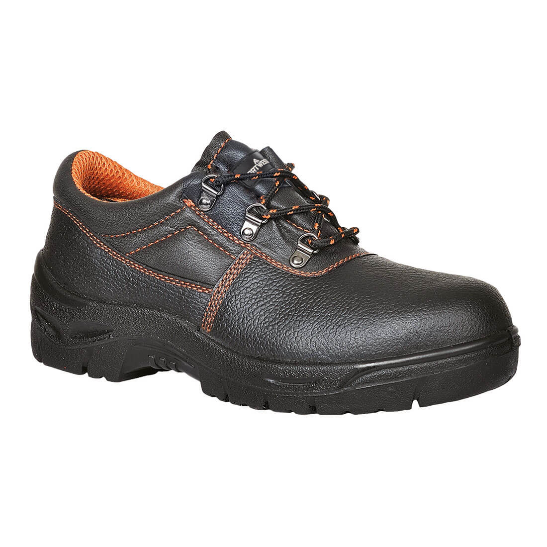 FW85 - Chaussure de sécurité Steelite Ultra S1P