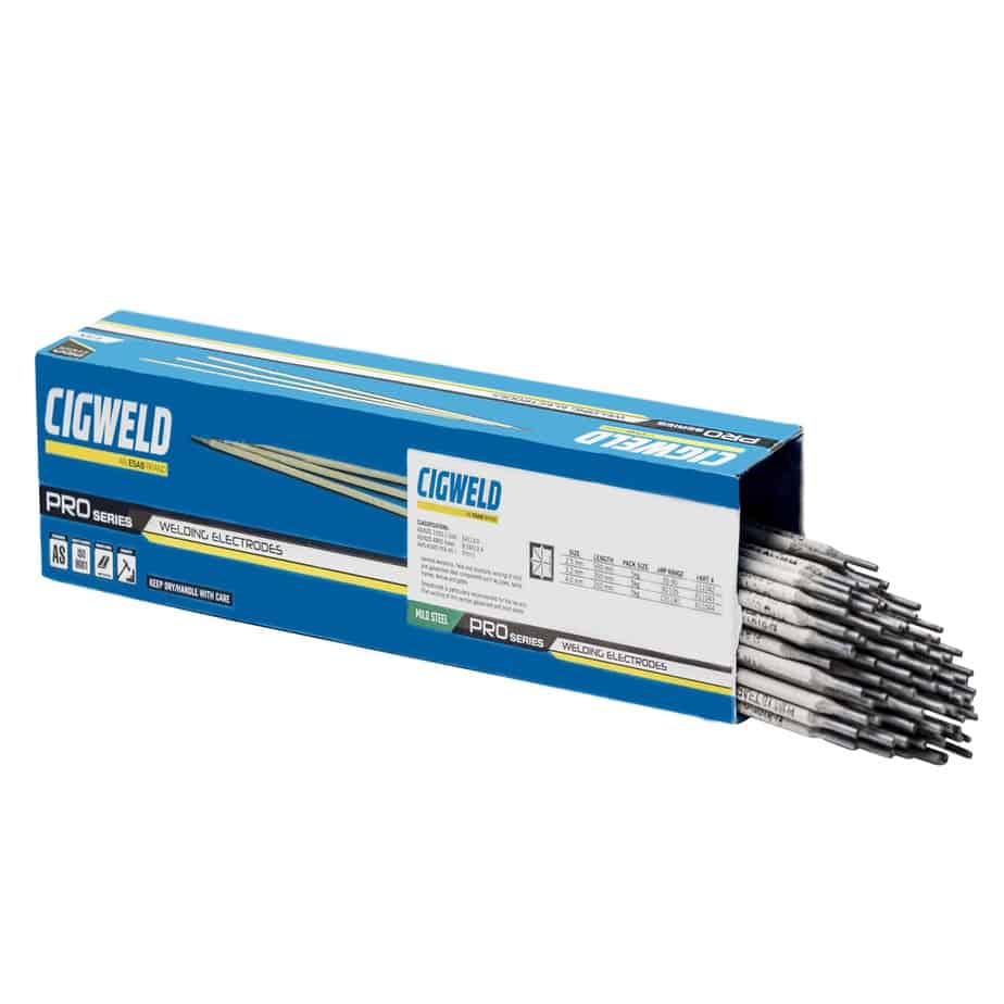 GP6012 – 3.2MM, 5KG