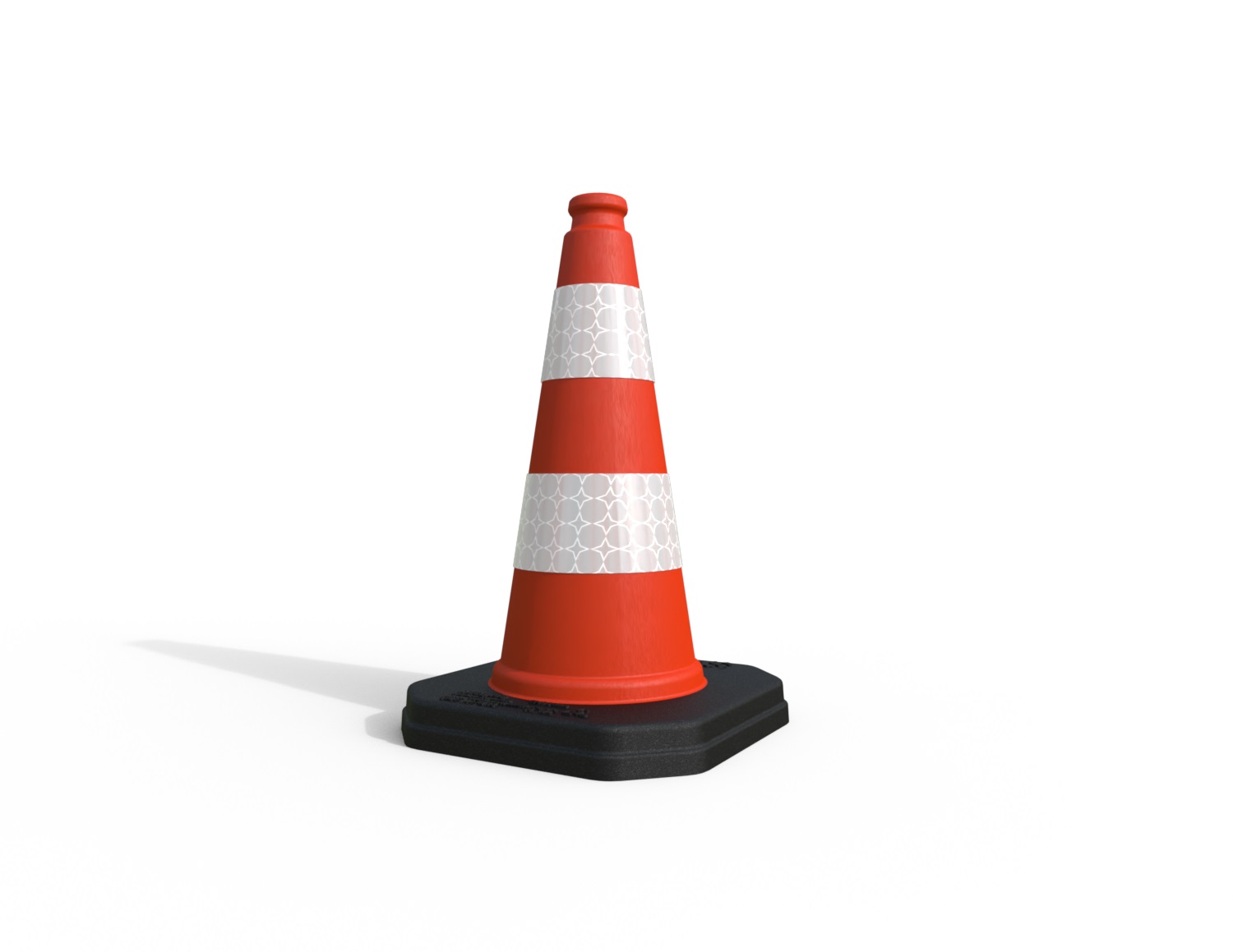 CONE MELBA 46 EURO