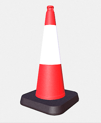CONE MPL 75