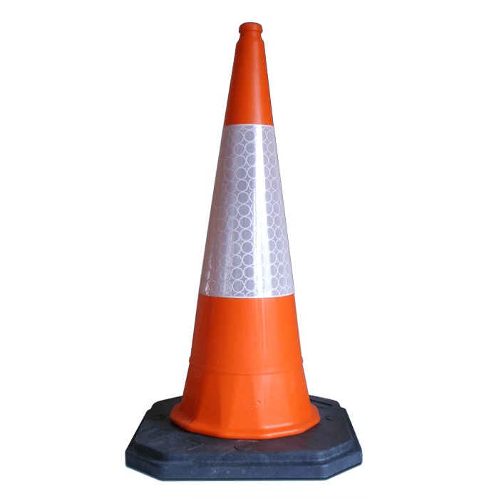 CONE STARLITE 100 LRG