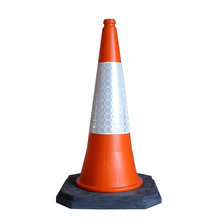 CONE STARLITE_75_LRG