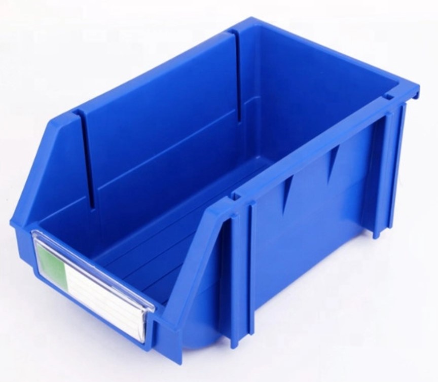 TIRROIRS DE STOCKAGE
