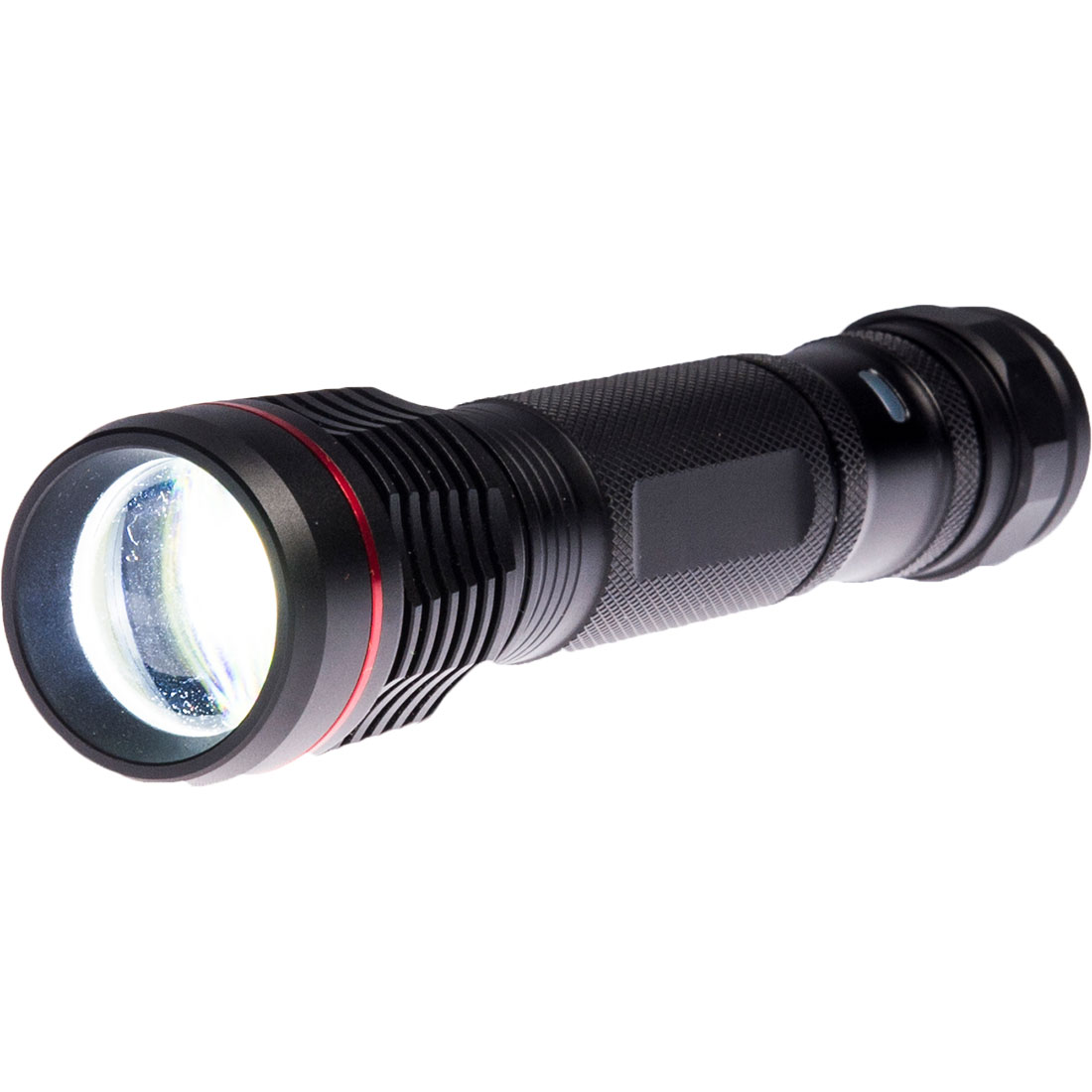PA75 - Torche rechargeable USB